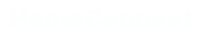 HemaTerra Technologies